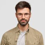 Adnan Ijaz Profile Picture