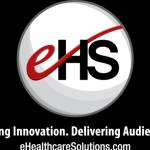 ehealthcare solution Profile Picture