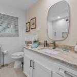 bathroomremodeling infortworthtx Profile Picture