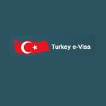 Turkey e Visa Profile Picture