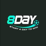 8day Profile Picture