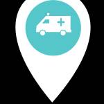 Firstchoice Medss Profile Picture