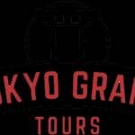 Tokyo Grand Tours Profile Picture