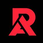 ram automations Profile Picture