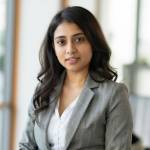 Sneha Singh Profile Picture