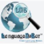 LanguageNoBar Certified Translation Services Profile Picture