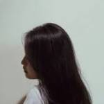 shivanshi singh Profile Picture