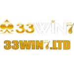 33WIN7 Ltd Profile Picture
