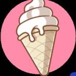 Cones App Profile Picture