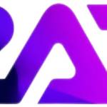 Robin Elise Profile Picture