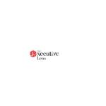 theexecutive lens Profile Picture