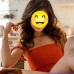 abella arora Profile Picture