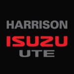 Harrion Isuzu UTE Profile Picture