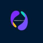 perszkirealty Profile Picture