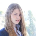 Emily Johnson Profile Picture