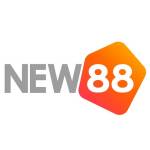 nhà cái 8new88com Profile Picture