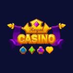 Dream Exchange Profile Picture
