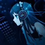 joshiga Meganathan Profile Picture
