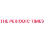 The periodic Times Profile Picture