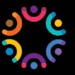 Whizdom Club Profile Picture