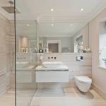 Bathroom Showroom Leeds Profile Picture