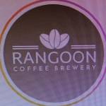rangooncoffeebrewery rangooncoffeebrewery Profile Picture