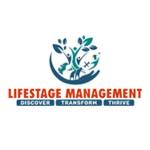 Lifestage Management Profile Picture