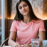Divya mehra Profile Picture