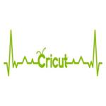 Cricut Design Space Free Profile Picture