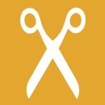 Tailor cafe Profile Picture
