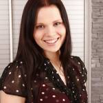 Penelope Moore Profile Picture