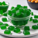 Zyan Saifi CBDGummies Profile Picture
