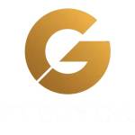 GiftCity Club Profile Picture