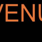 srivenuglass Profile Picture