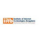 IIT bengaluru Profile Picture
