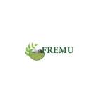 Fremu Profile Picture