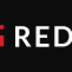 red5 proo Profile Picture