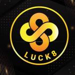 LUCK8win guru Profile Picture
