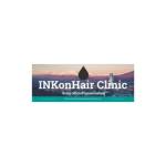 INKonHair Clinic Profile Picture