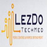 LezDo TechMed Profile Picture