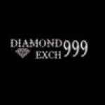 diamondexch 999 Profile Picture