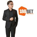 Erik Trần Tác giả 188bet Estate Profile Picture