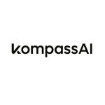 Kom passAI Profile Picture