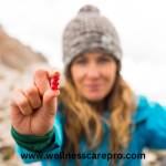 Bloom CBD Gummies Profile Picture