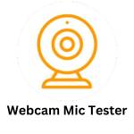 Web master Profile Picture