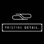 Pristine Detail Profile Picture