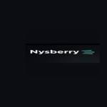Nysberry Profile Picture
