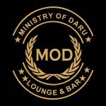 Ministry of Daru Profile Picture