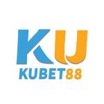 Kubet88 rent Profile Picture