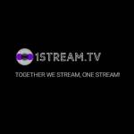 1stream tv Profile Picture